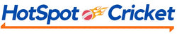 HotSpot Cricket